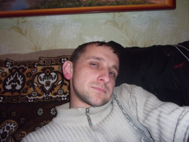Парни с ЧСВ 80 lvl