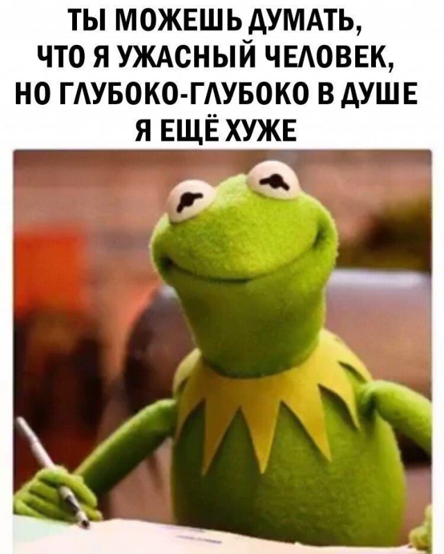 Поговорим немного о лёгкой наркомании?