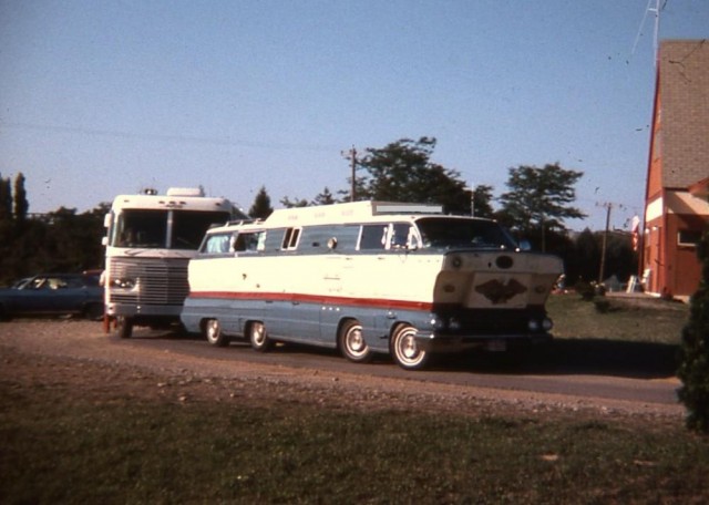 Игра на ЯПе: Угадай АВТО-3