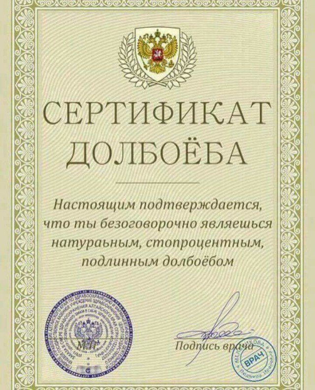 Чем живет актер Анатолий Пашинин
