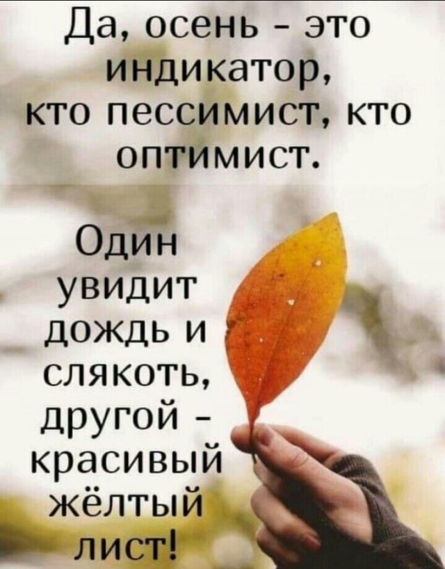 Небольшая подборочка для настроения