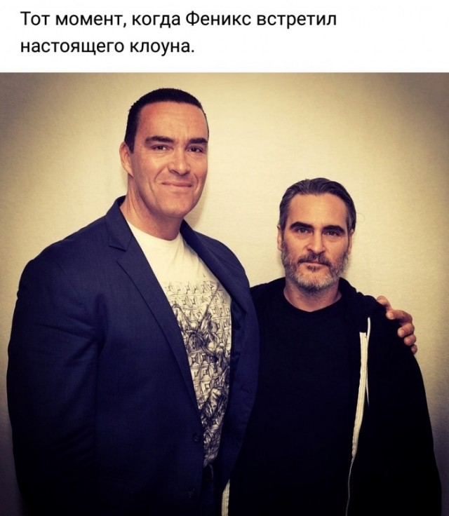 Картинки с буквами 05.11.19