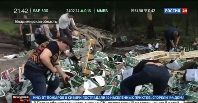 Суд Линча в Екатеринбурге: на жд вокзале до смерти забили вора