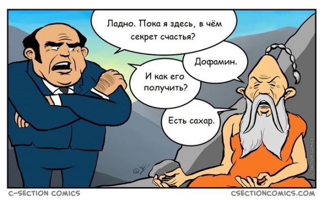 Калейдоскоп Картинок