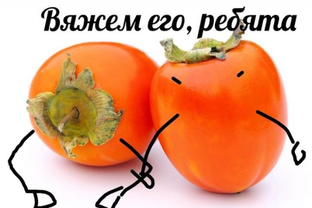 Немного картинок для настроения 27.12.19
