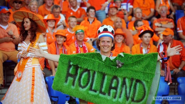 Euro 2008