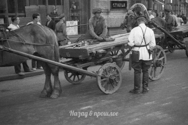 Редкие кадры и архивные снимки 28.10.2020