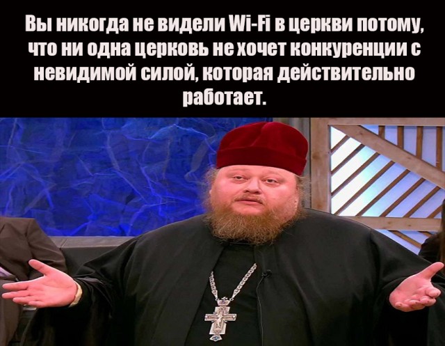 Бредзона 23.11.20