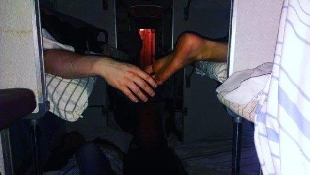 15279778.jpg