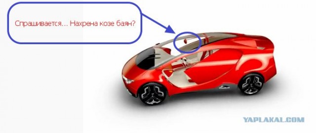 Ё-мое ты глянь ...
