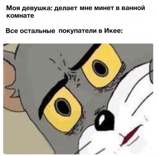 Начинается неделька...