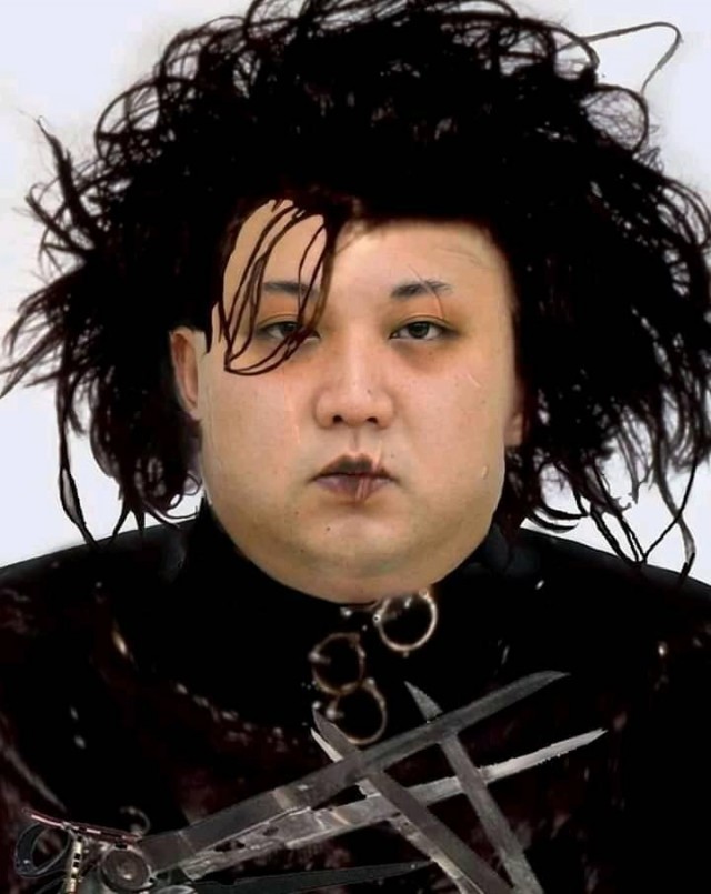 Кибер Понедельник