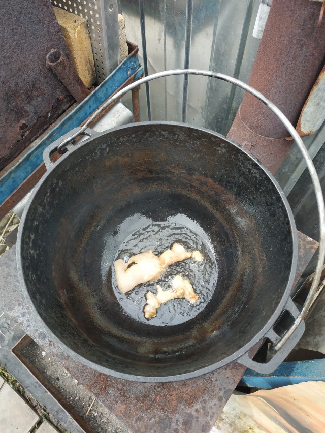 Дымляма