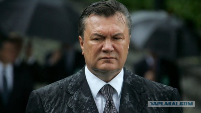 Лукашенко назвал Путина родным братом