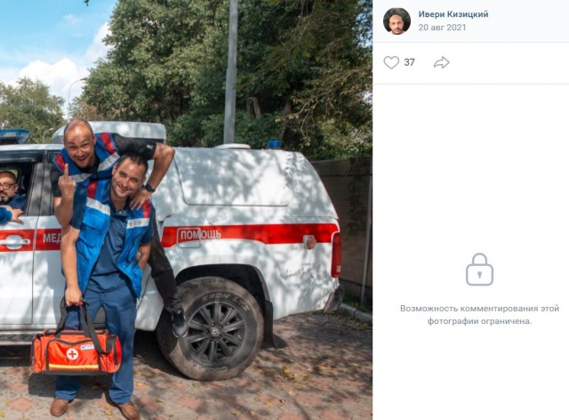 Как часто нужно пить спиртное, чтобы считаться алкоголиком?
