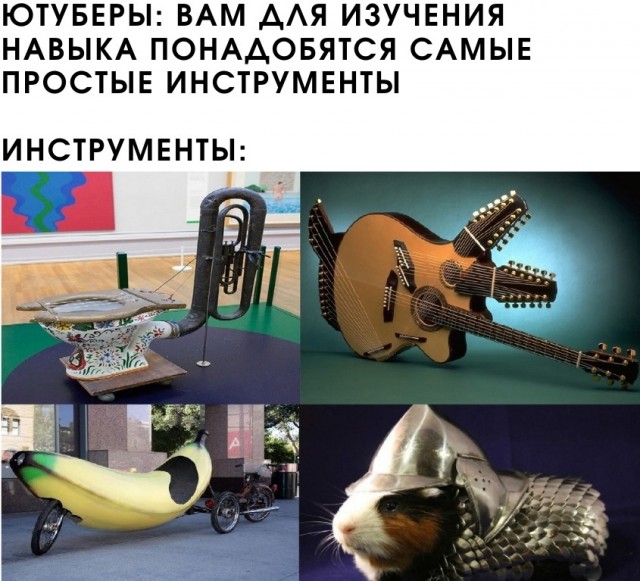 Картинки всяческие 27.01.2022