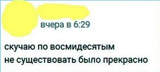 40 картинок разных 01.02.2022