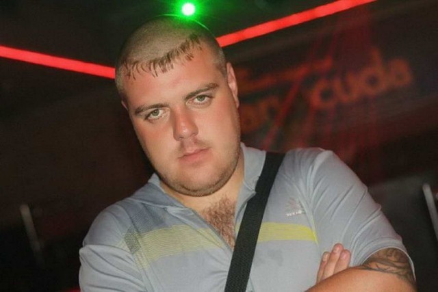 Все хотели, чтобы было смешно, но не у всех получилось