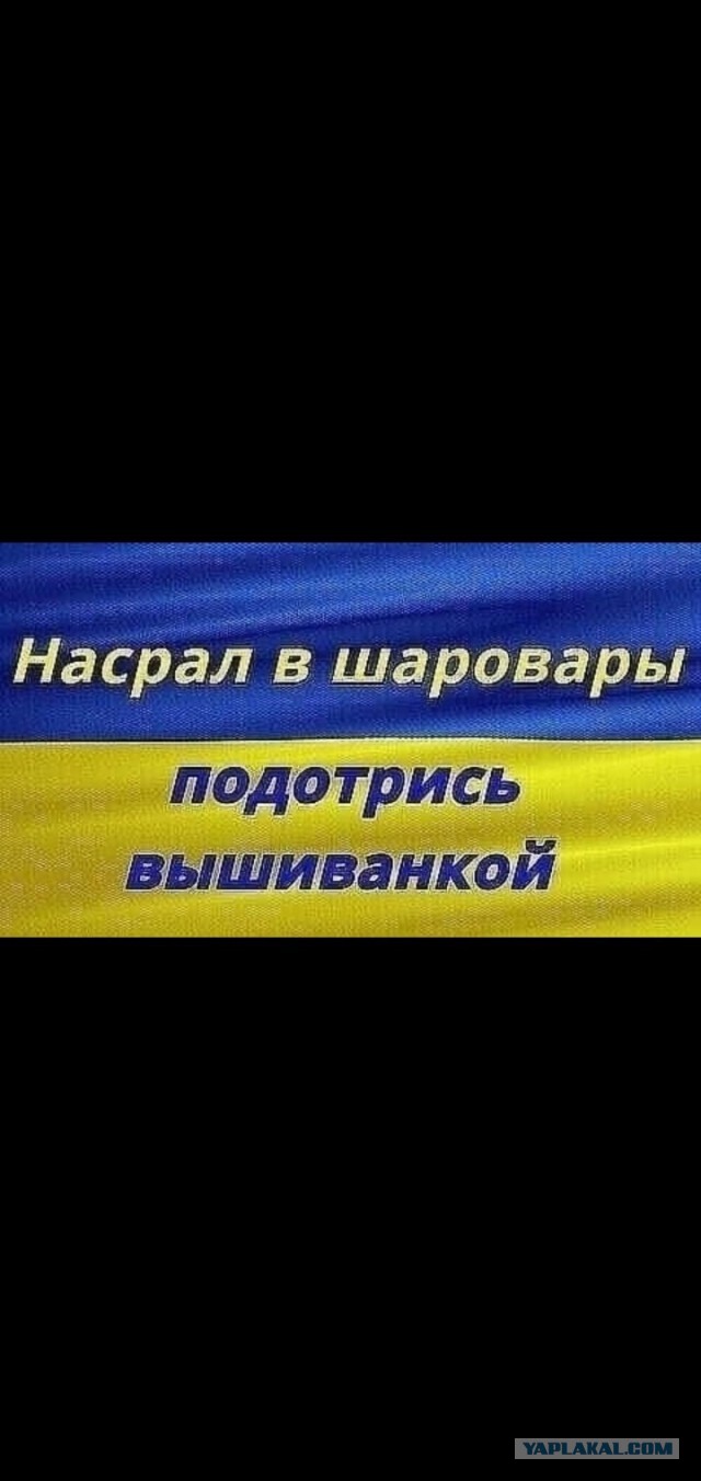 Центральная площадь