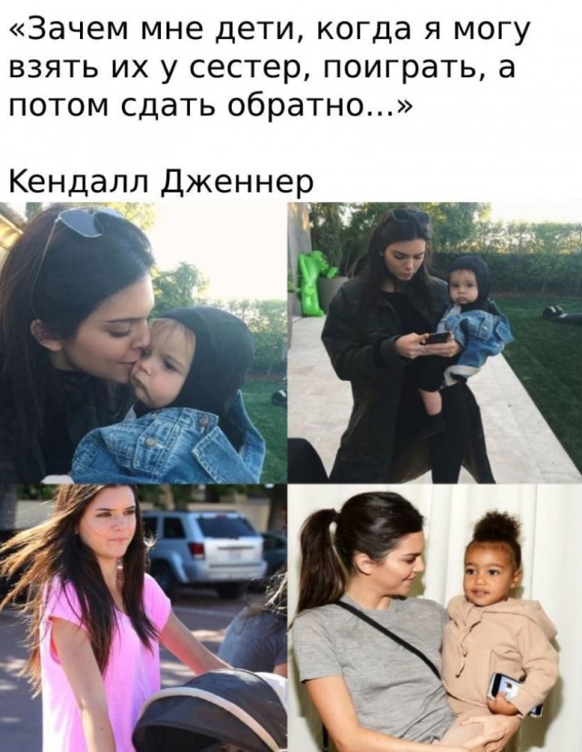 Чуток картинок 07.03.22