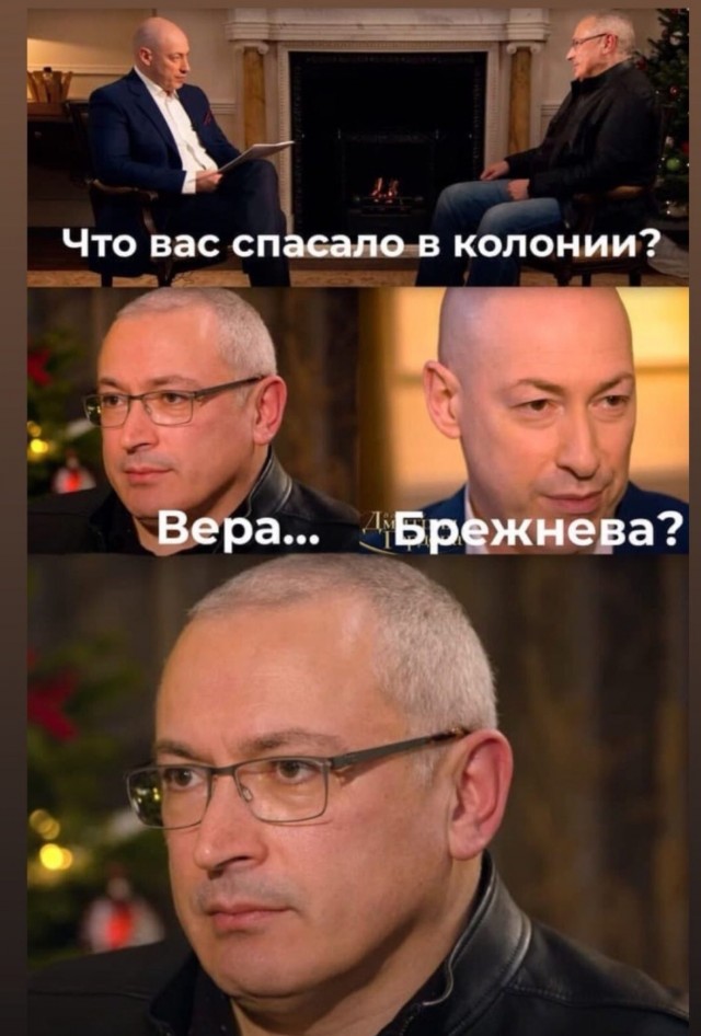 Просто картинки 15.03.2022