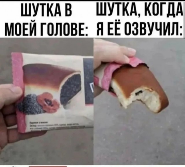 Картинки для настроения с надписями и без