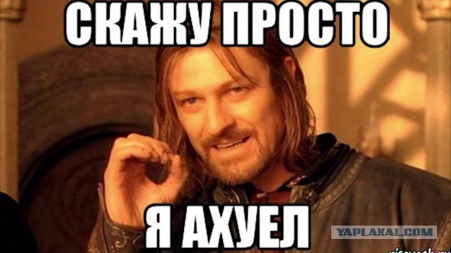 Как прибавить лишних 176 л.с. к автомобилю
