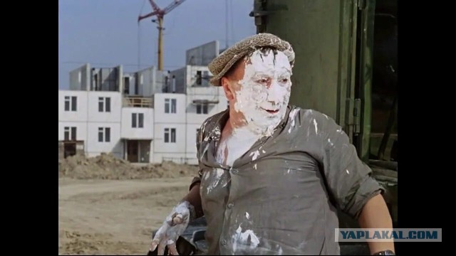 А ведь могёт же