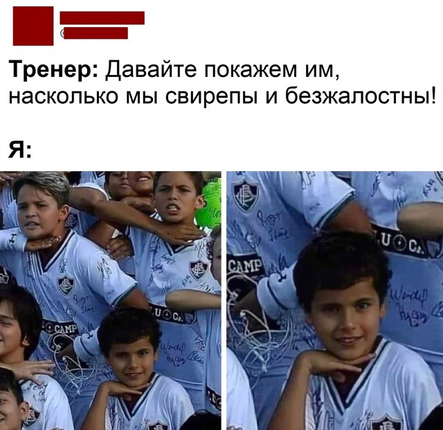 Так себе картинки 24.04.22