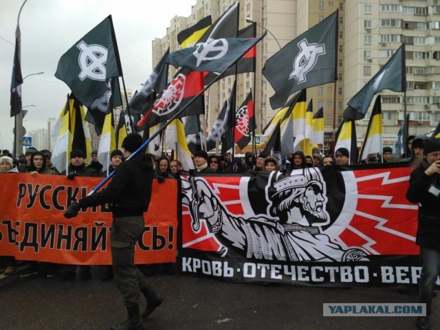 Помните! Через века, через года, - помните! 11 фронтовых писем солдата из Мангистау