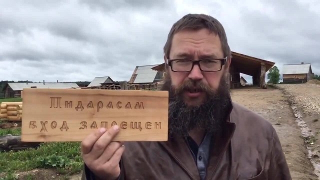 Пандемия. Коронавирус и съехавшие крыши. Россия и мир. Часть 35