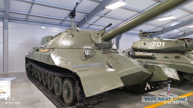 Wargaming 61