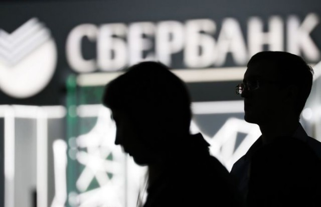 Пандемия съехавших крыш - разновидности болезни. Россия и мир. Часть 41.