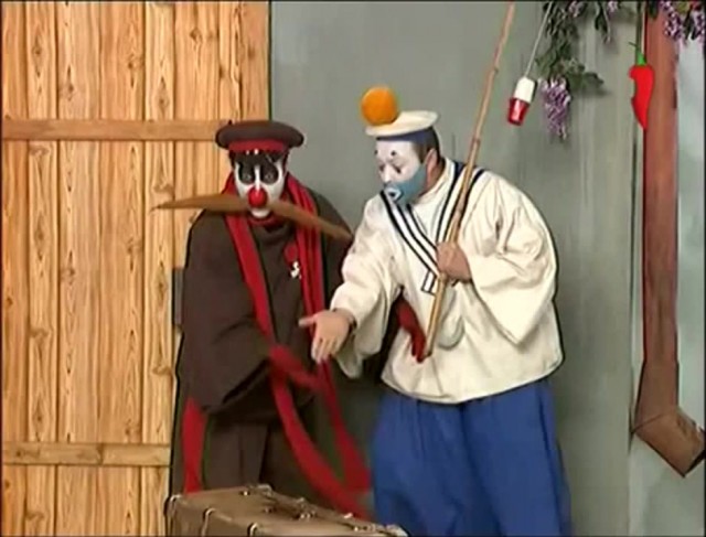 Вспомни, накати, закуси.