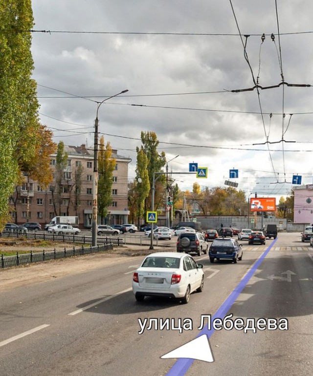 Мой Владивосток
