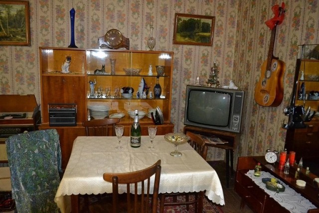 Замолчи мама