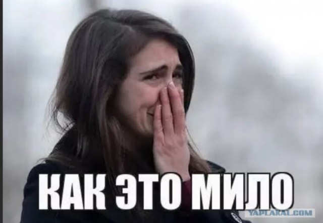 Победная поступь идиотизма по планете – том 4