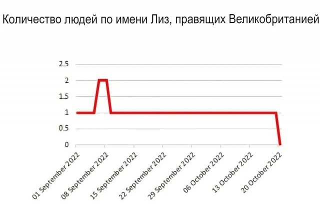 Картинки аморальные и всякие разные - 46