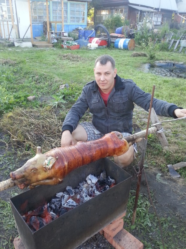 Произошел просто вопиющий случай, прошу огласки и внимания общественности!