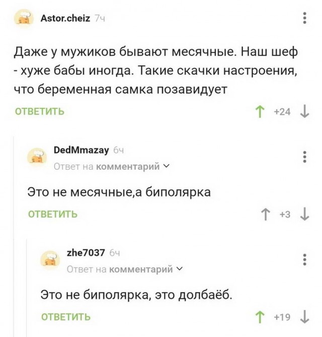Картинки и мемы, всем хороших выходных