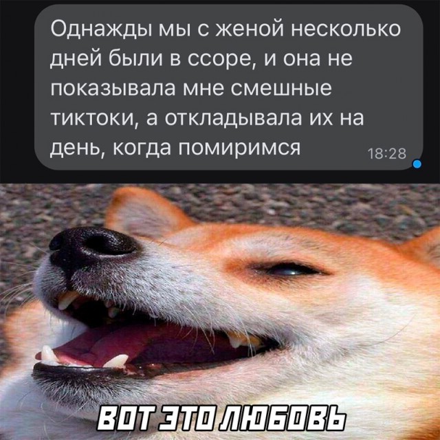 Картинки и мемы. Выходные близко...