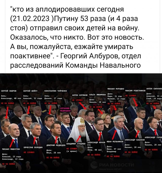 Военный врач отказался ехать на СВО и уволился, теперь его хотят судить