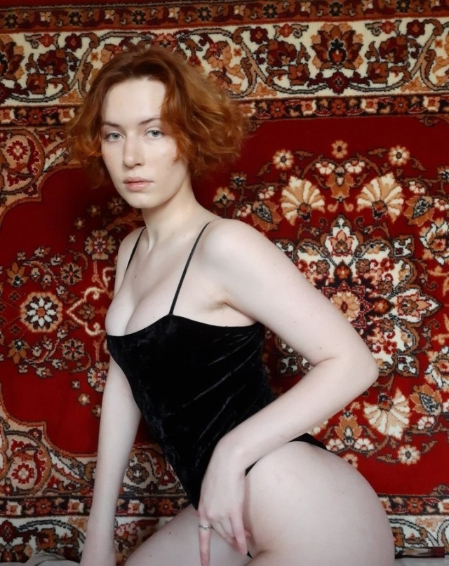 Им нравится это дело... фотографироваться