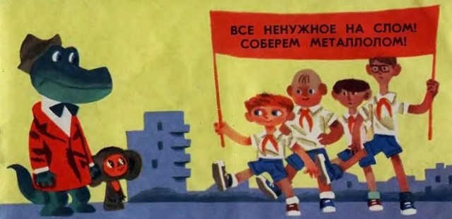 «Такое ощущение, что они вообще не убывают», — сотни некомплектных Lada Vesta NG на АвтоВАЗе показали на видео
