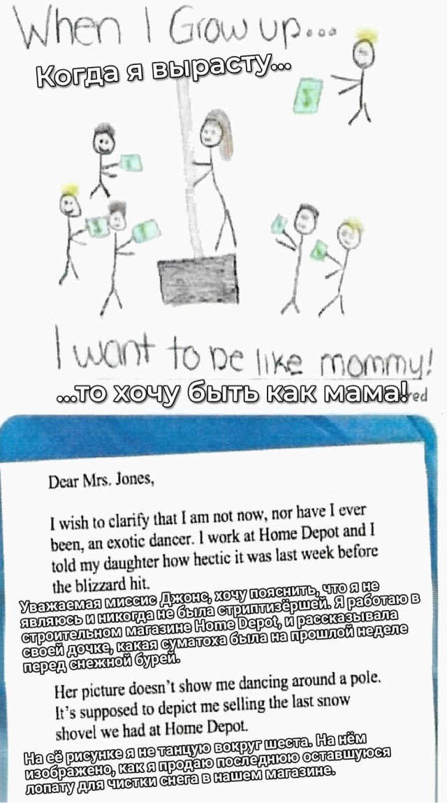 Полностью оправдана