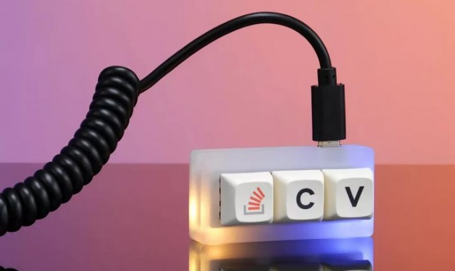 40% японских студентов не умеют пользоваться горячими клавишами