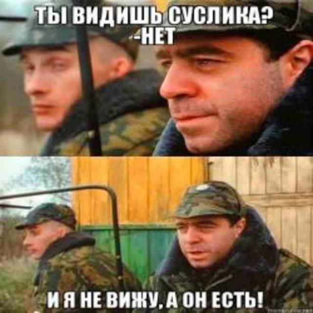 Новый министр обороны Белоусов не увидел необходимости в новой мобилизации