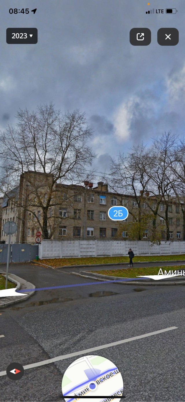 А вы бывали в Душанбе в Москве?