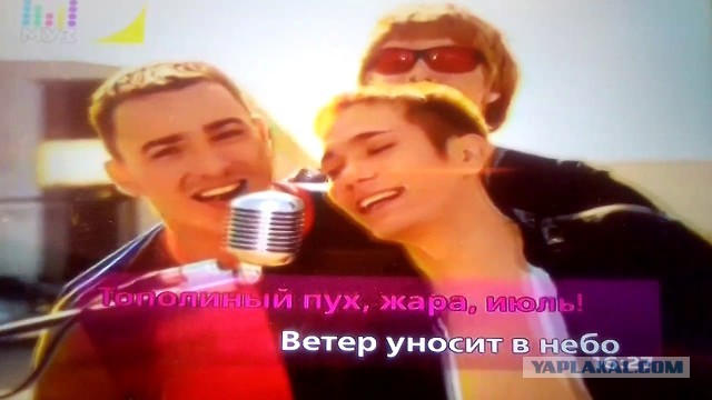 Давайте считать чужие денежки