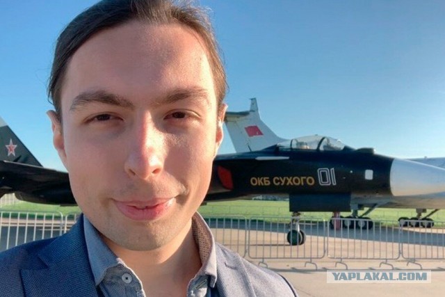 Сколько стоит нож в тюрьме. Думаю все знают
